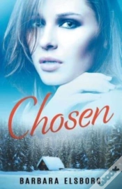 Capa do artigo Chosen