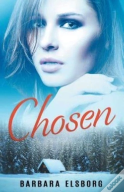 Capa do artigo Chosen