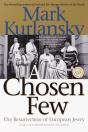 Chosen Few - Preview