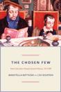 Chosen Few - Preview
