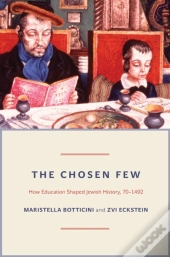 Chosen Few
