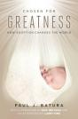 Chosen For Greatness - Preview