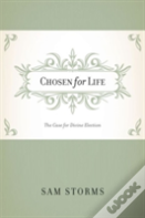 Chosen For Life