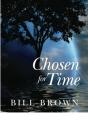 Chosen For Time - Preview