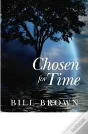 Capa do artigo Chosen For Time