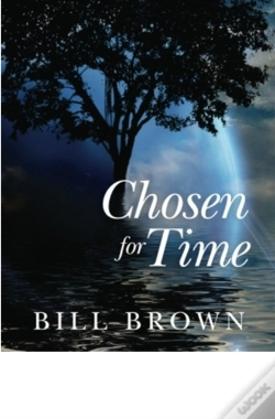 Capa do artigo Chosen For Time
