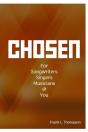 Chosen - Preview
