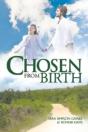 Chosen From Birth - Preview