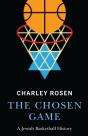 Chosen Game - Preview