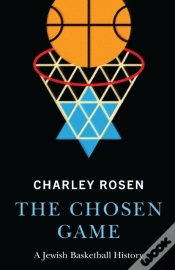 Capa do artigo Chosen Game