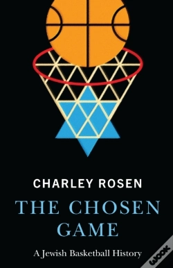 Capa do artigo Chosen Game