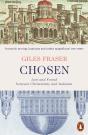 Chosen - Preview