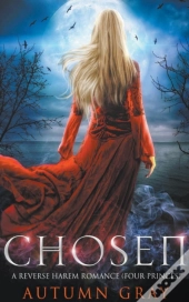 Chosen