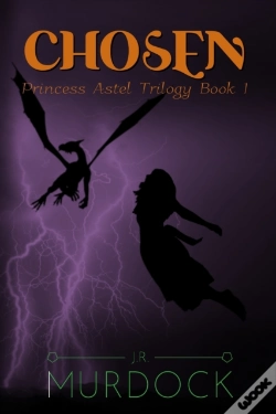 Capa do artigo Chosen