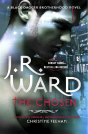 Chosen - Preview