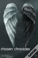 Chosen