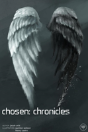 Chosen - Preview