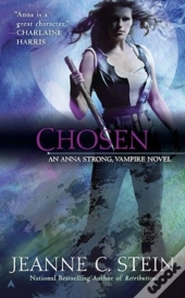 Chosen