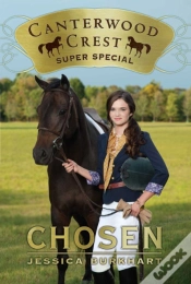 Capa do artigo Chosen