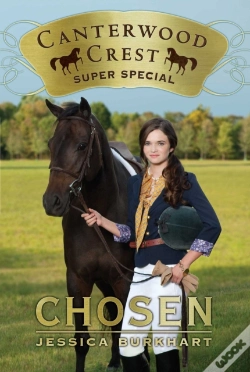 Capa do artigo Chosen
