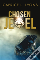 Chosen Jewel