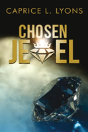 Chosen Jewel - Preview