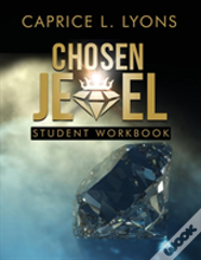 Chosen Jewel Student Workbook