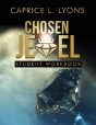 Chosen Jewel Student Workbook - Preview
