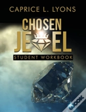 Chosen Jewel Student Workbook