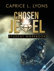 Capa do artigo Chosen Jewel Student Workbook