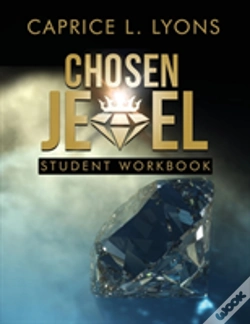 Capa do artigo Chosen Jewel Student Workbook