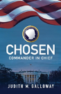 Chosen - Preview