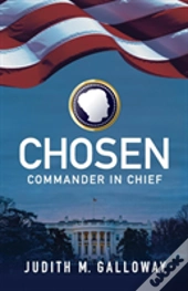 Chosen