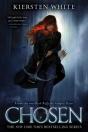Chosen - Preview