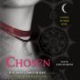 Chosen - Preview
