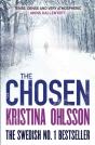 Chosen - Preview