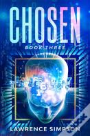 Chosen