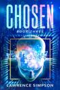 Chosen - Preview