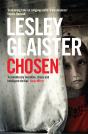 Chosen - Preview