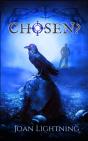 Chosen? - Preview