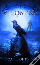 Chosen?