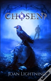 Capa do artigo Chosen?