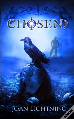 Capa do artigo Chosen?
