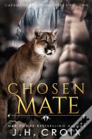 Chosen Mate