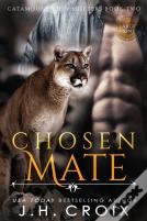 Chosen Mate