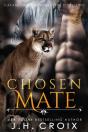 Chosen Mate - Preview