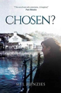 Chosen? - Preview