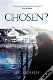 Chosen?