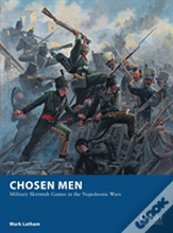 Chosen Men