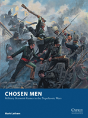 Chosen Men - Preview